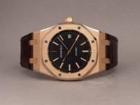 2026-04-21 - PLC22A45.JPG